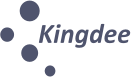 logo hero jindie.1c2fcbf9